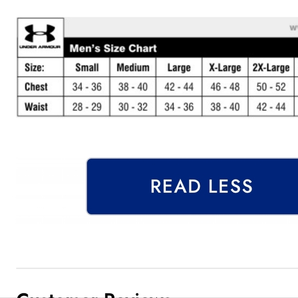 Under Armour Storm Puck Warm-Up Pant - Picture 4 of 8